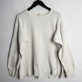 T+M Vintage Blank - M