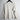 T+M Vintage Blank - M