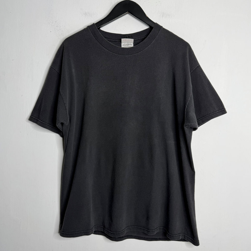 T+M Vintage Blank - XL