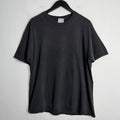 T+M Vintage Blank - XL
