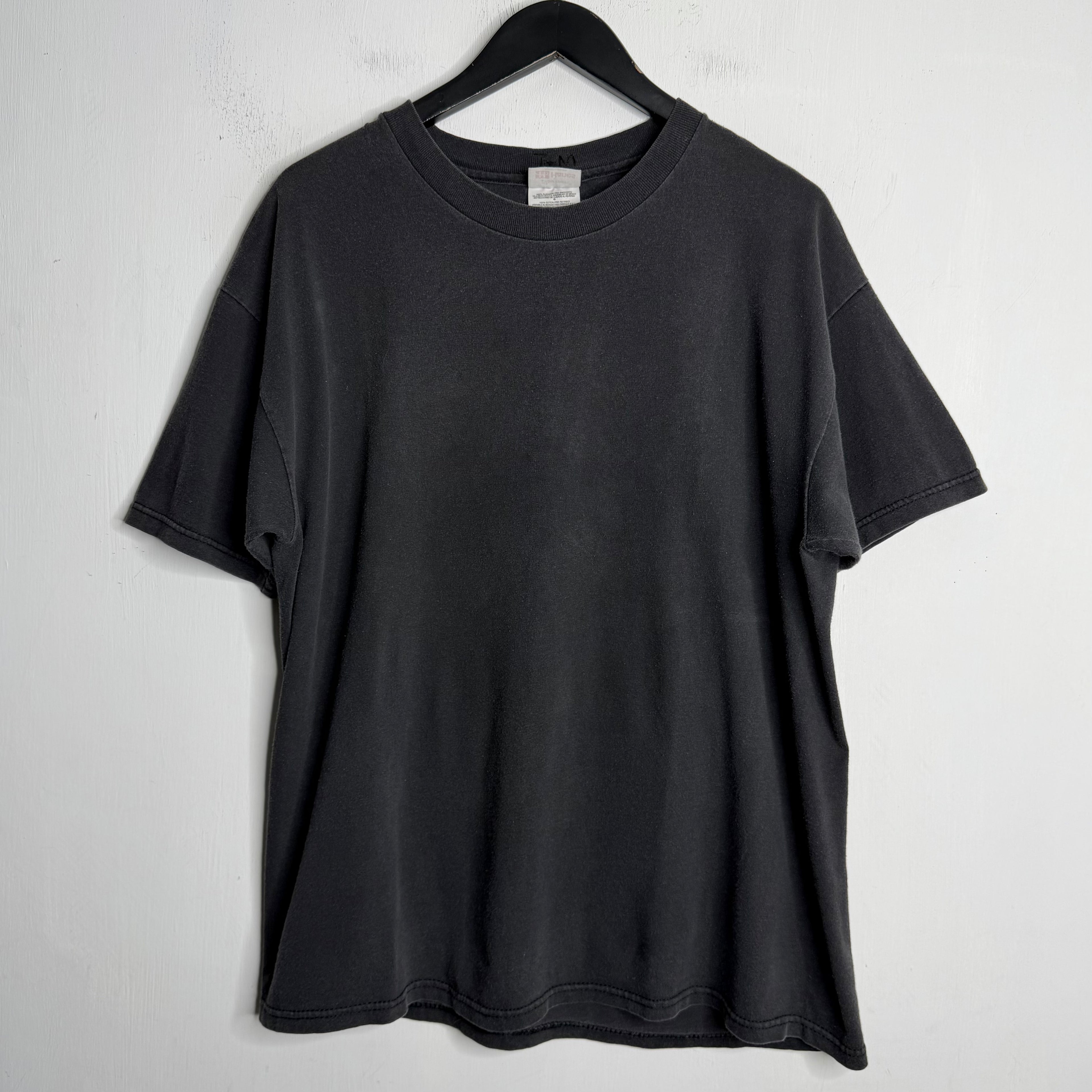 T+M Vintage Blank - XL