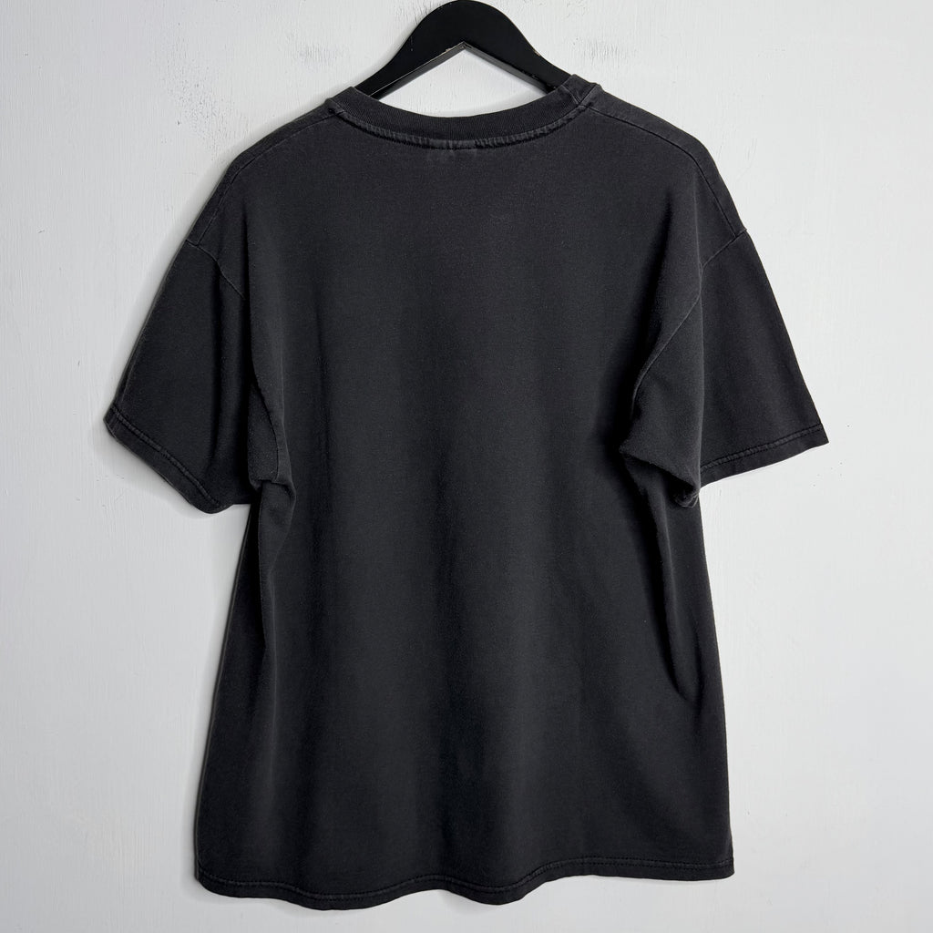T+M Vintage Blank - XL