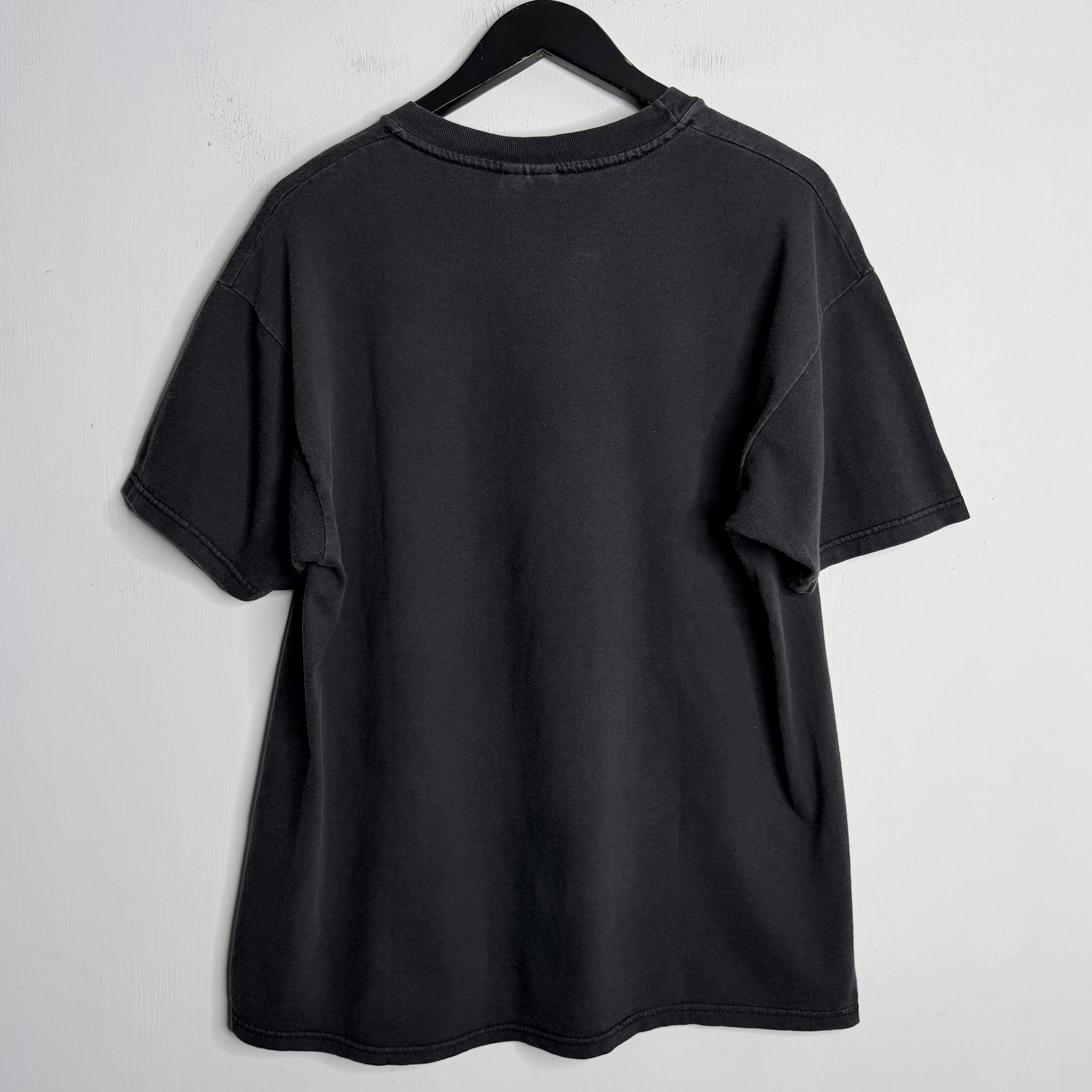 T+M Vintage Blank - XL