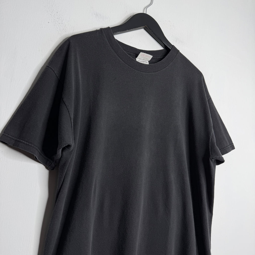 T+M Vintage Blank - XL