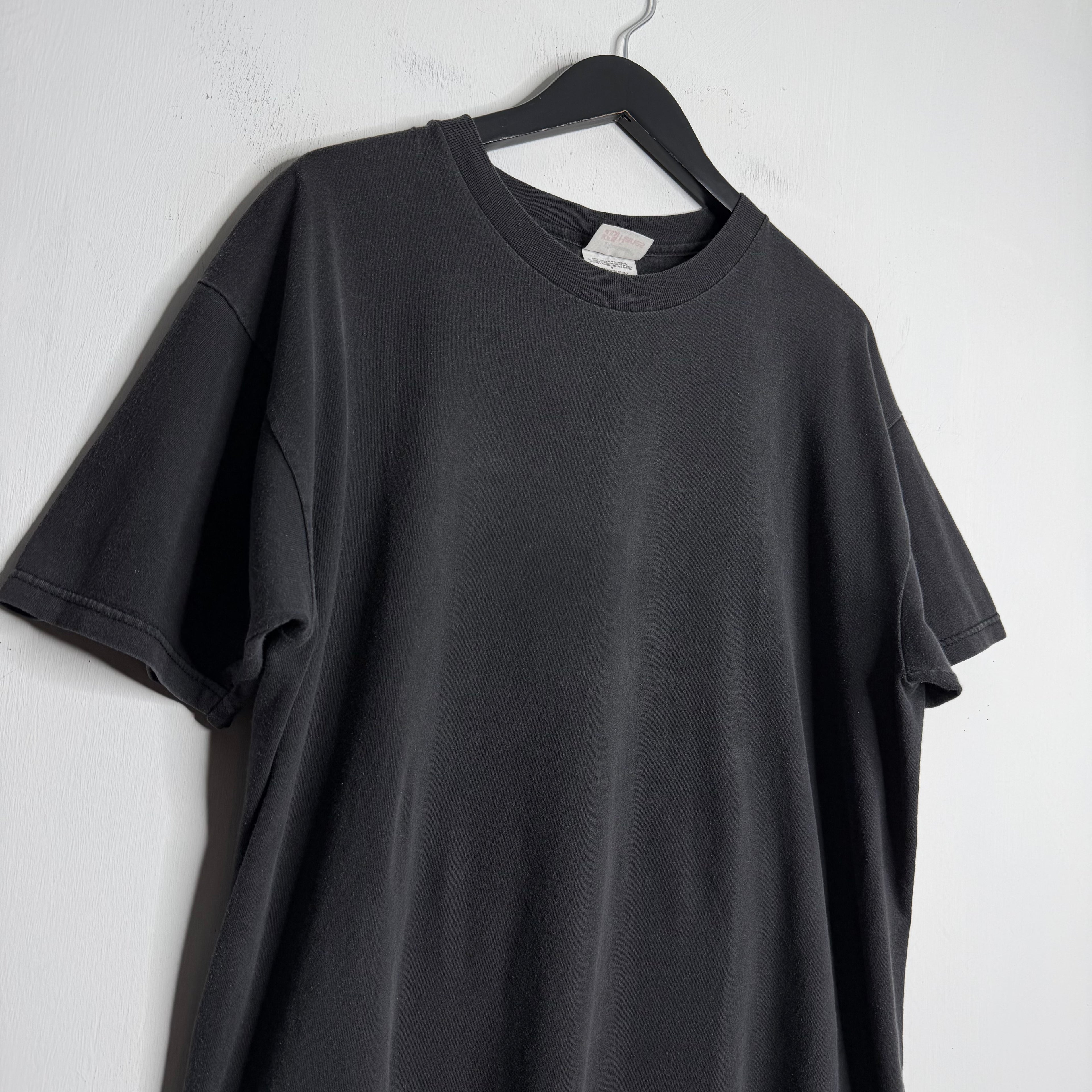 T+M Vintage Blank - XL