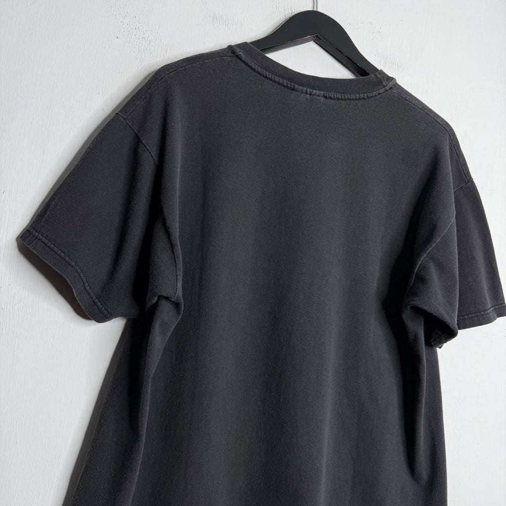 T+M Vintage Blank - XL