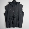 T+M Vintage Blank - XL/XXL