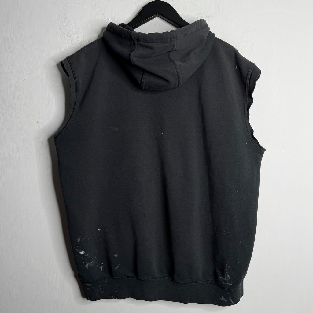 T+M Vintage Blank - XL/XXL