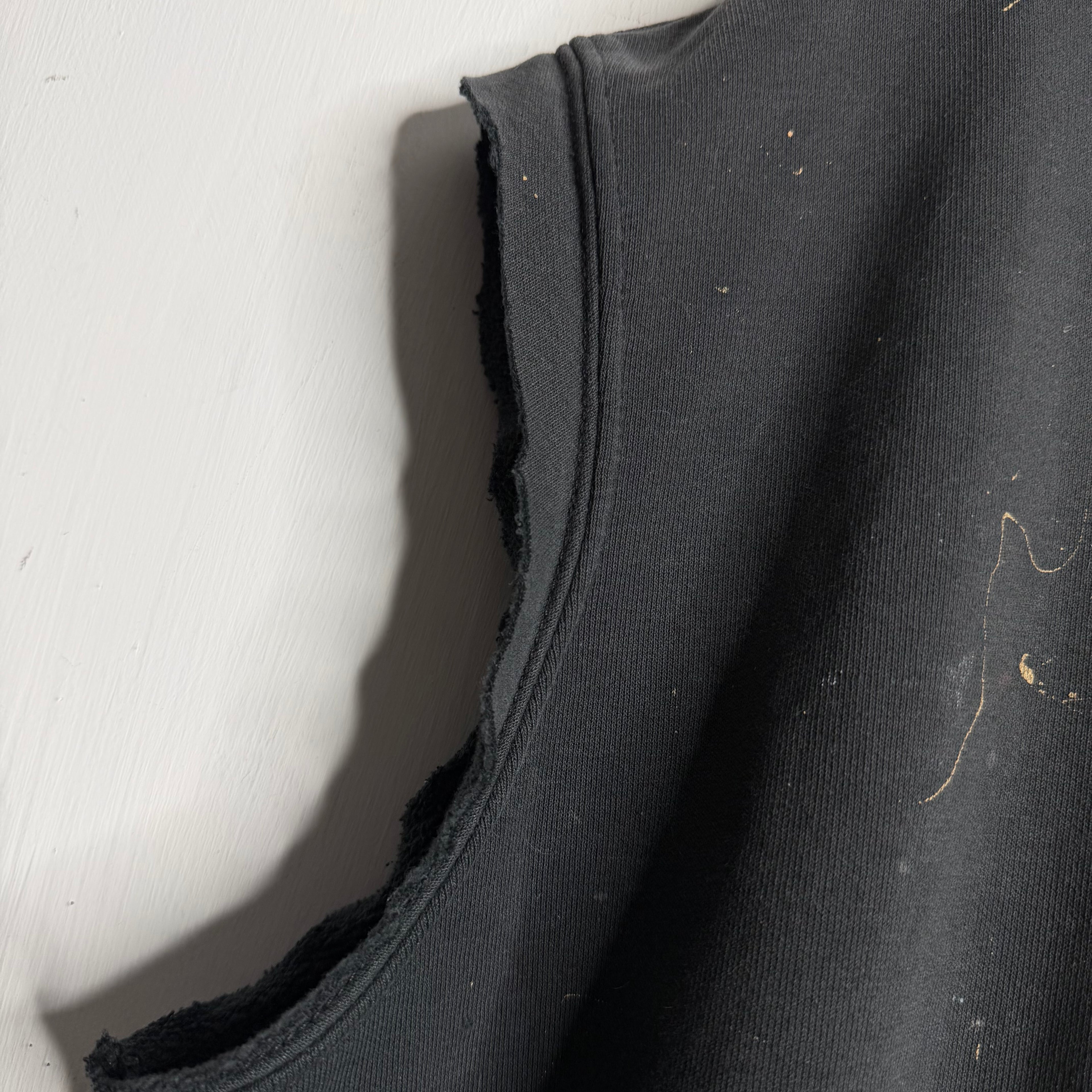 T+M Vintage Blank - XL/XXL