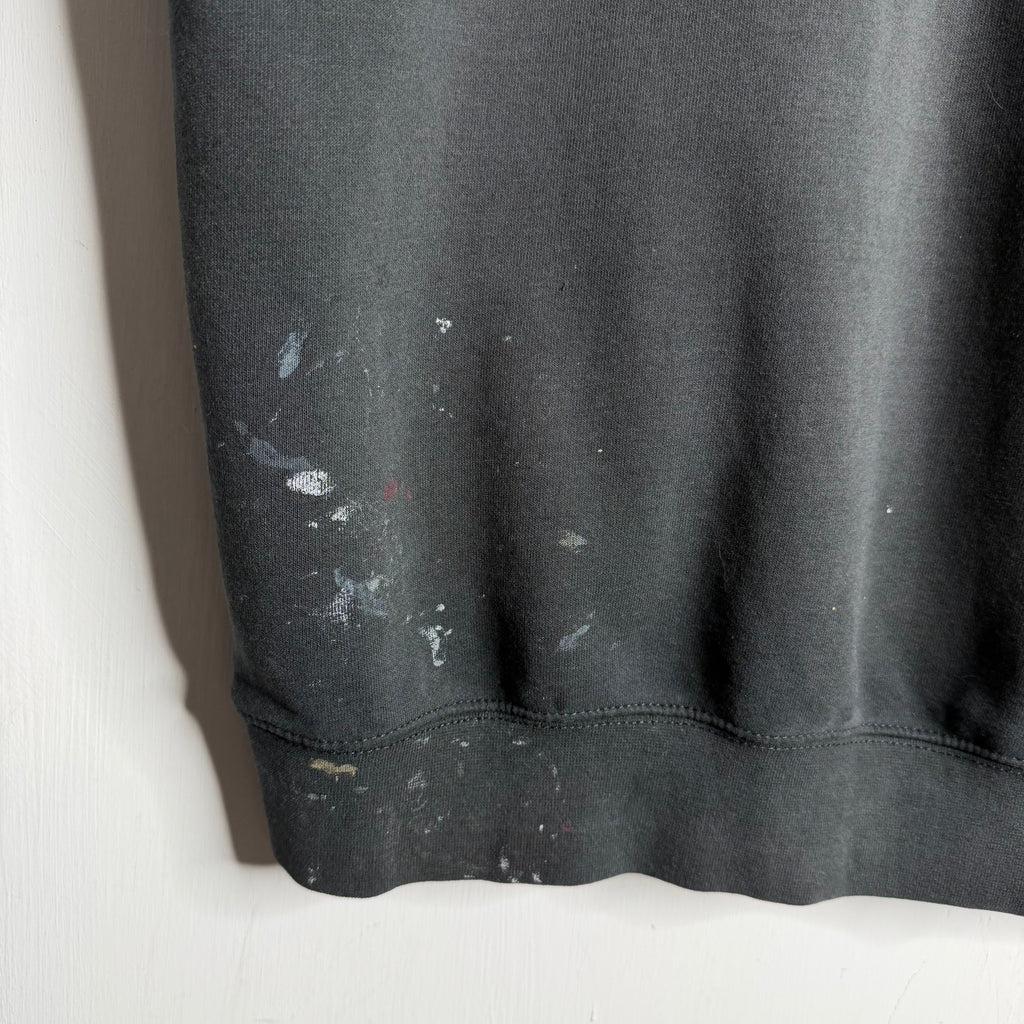 T+M Vintage Blank - XL/XXL