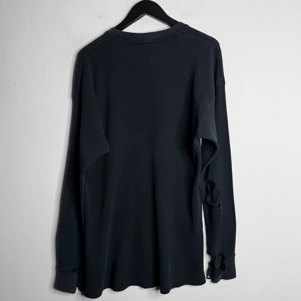 T+M Vintage Blank - 2XL/3XL