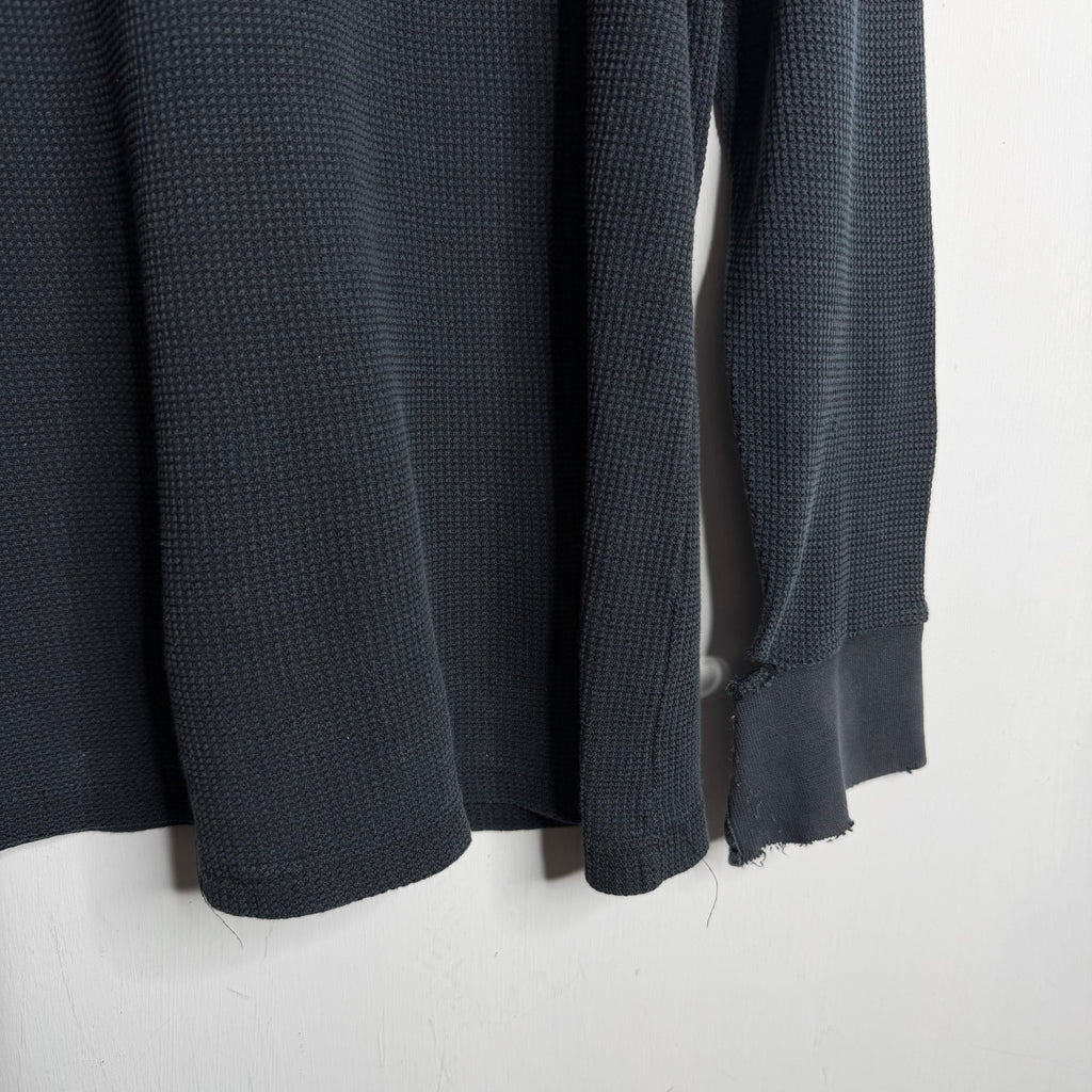T+M Vintage Blank - 2XL/3XL