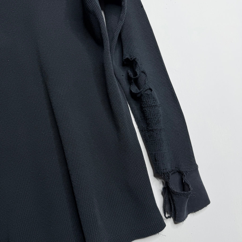 T+M Vintage Blank - 2XL/3XL