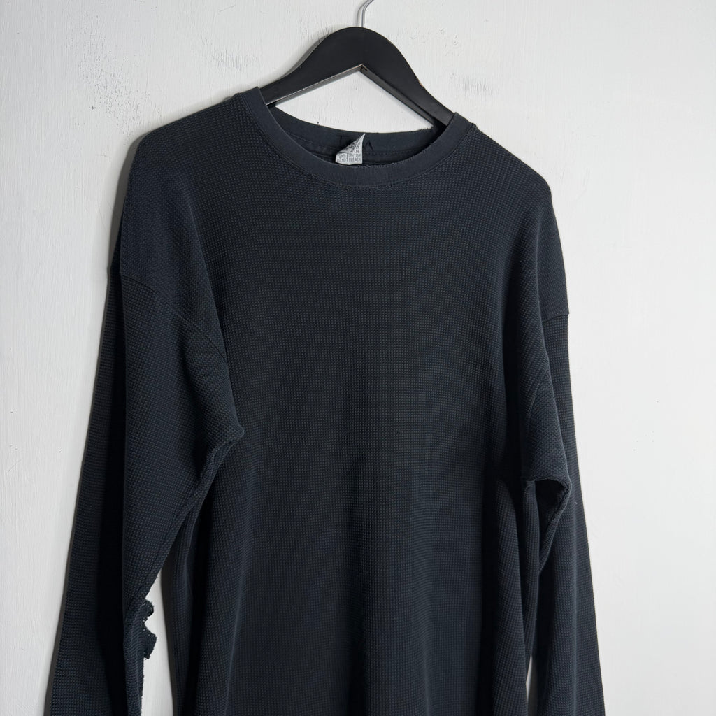 T+M Vintage Blank - 2XL/3XL