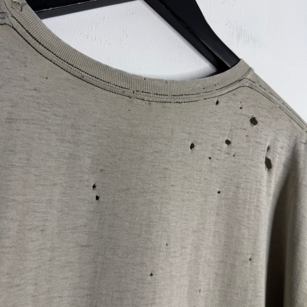 T+M Vintage Blank - XL