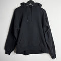 T+M Vintage Blank - Wide M/L