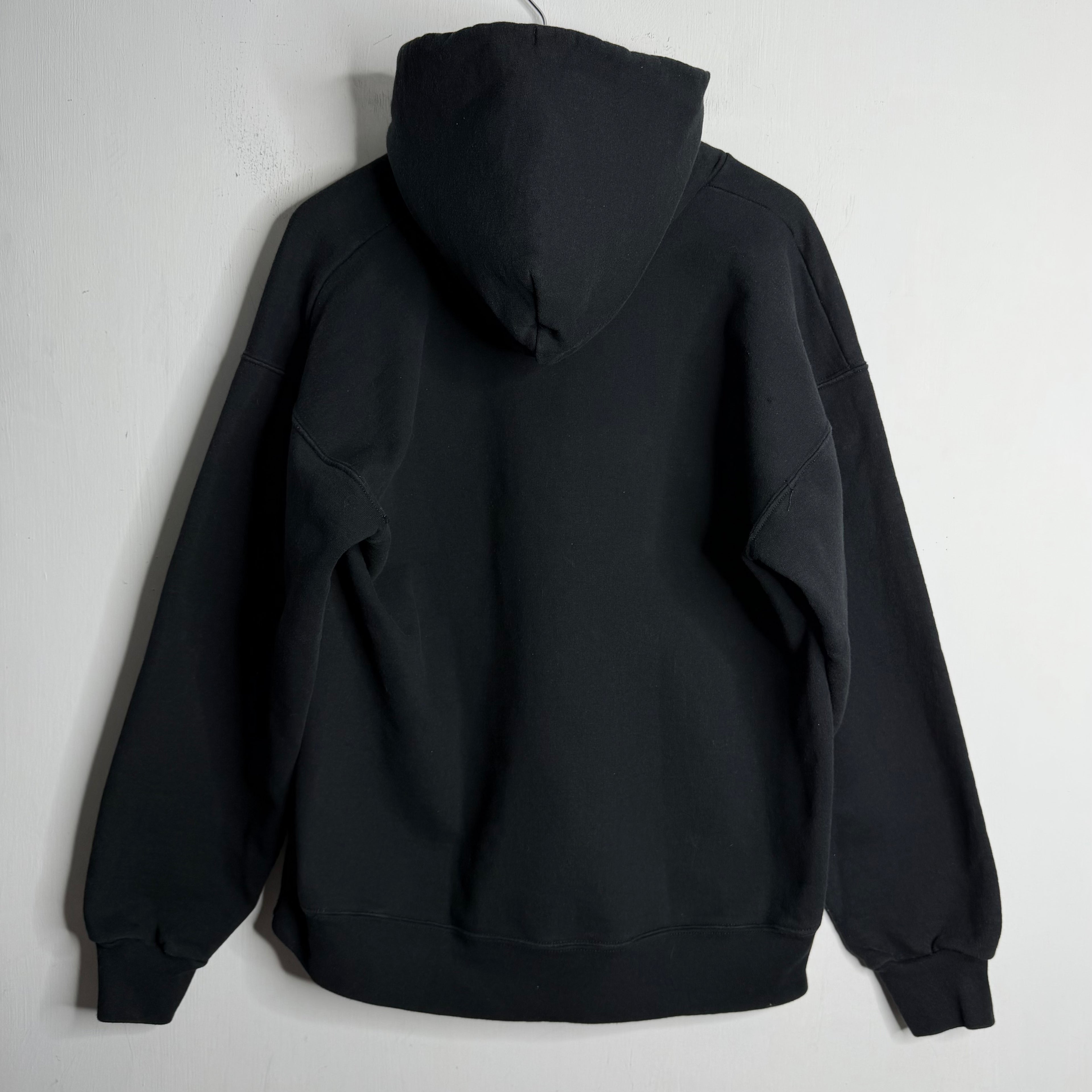 T+M Vintage Blank - Wide M/L