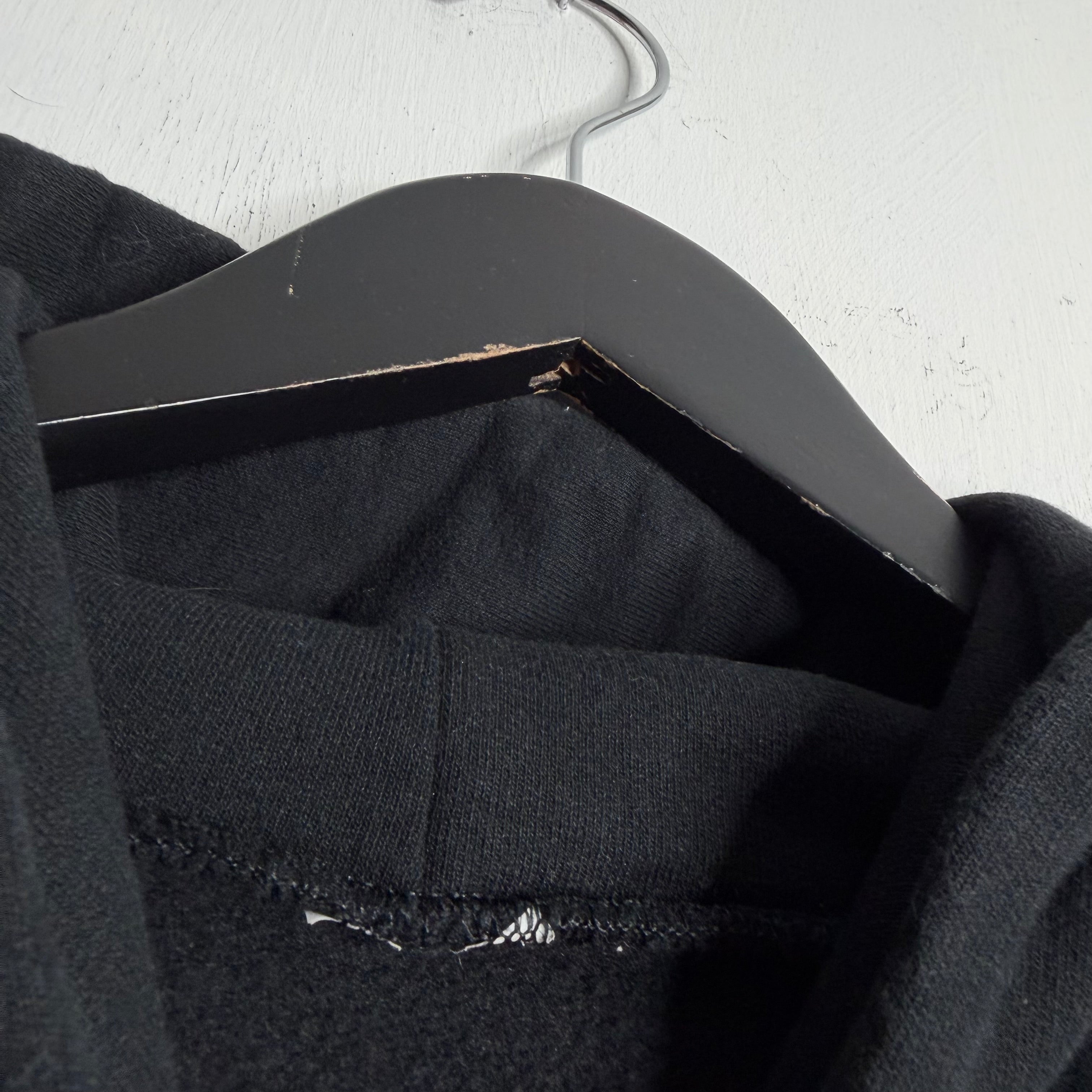 T+M Vintage Blank - Wide M/L