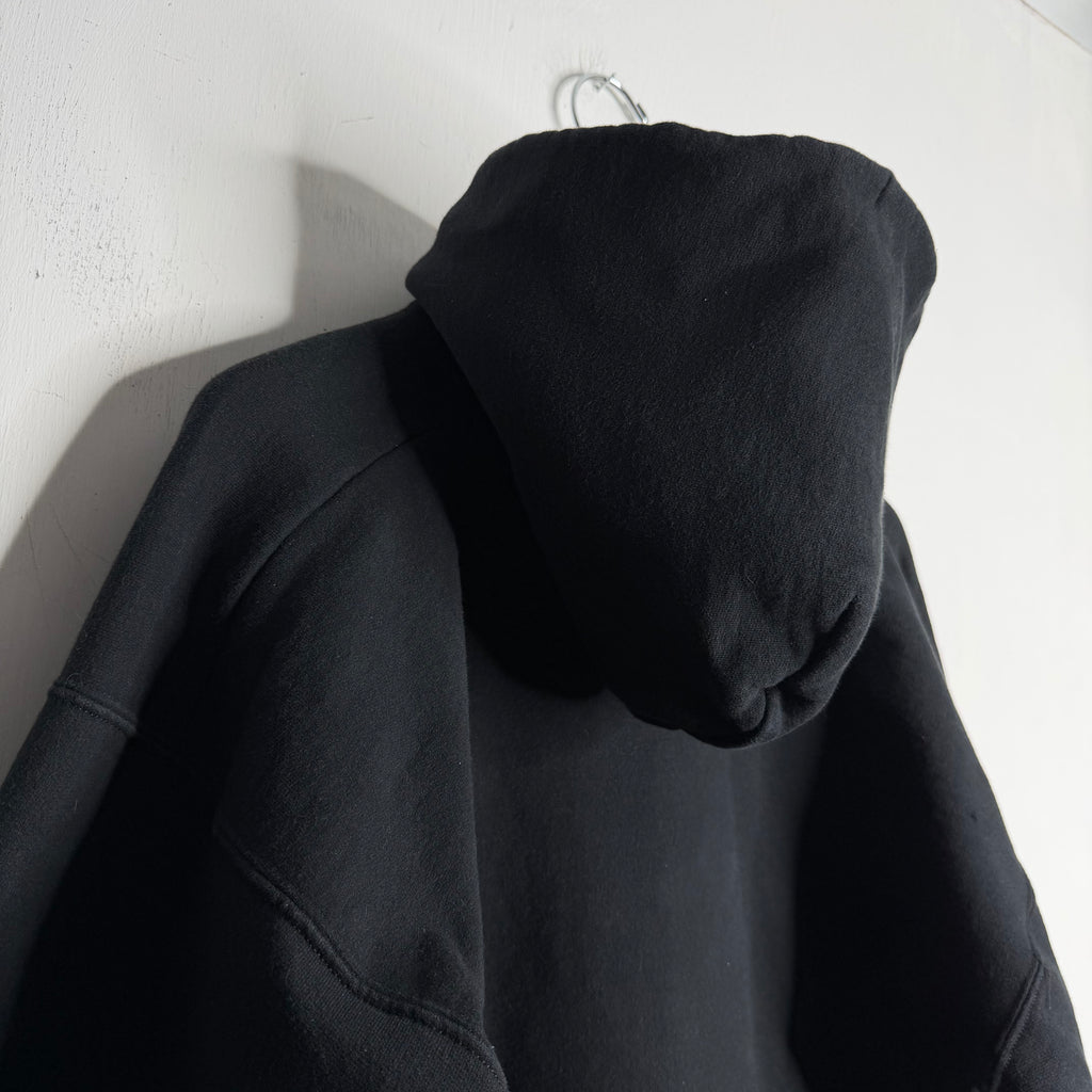 T+M Vintage Blank - Wide M/L