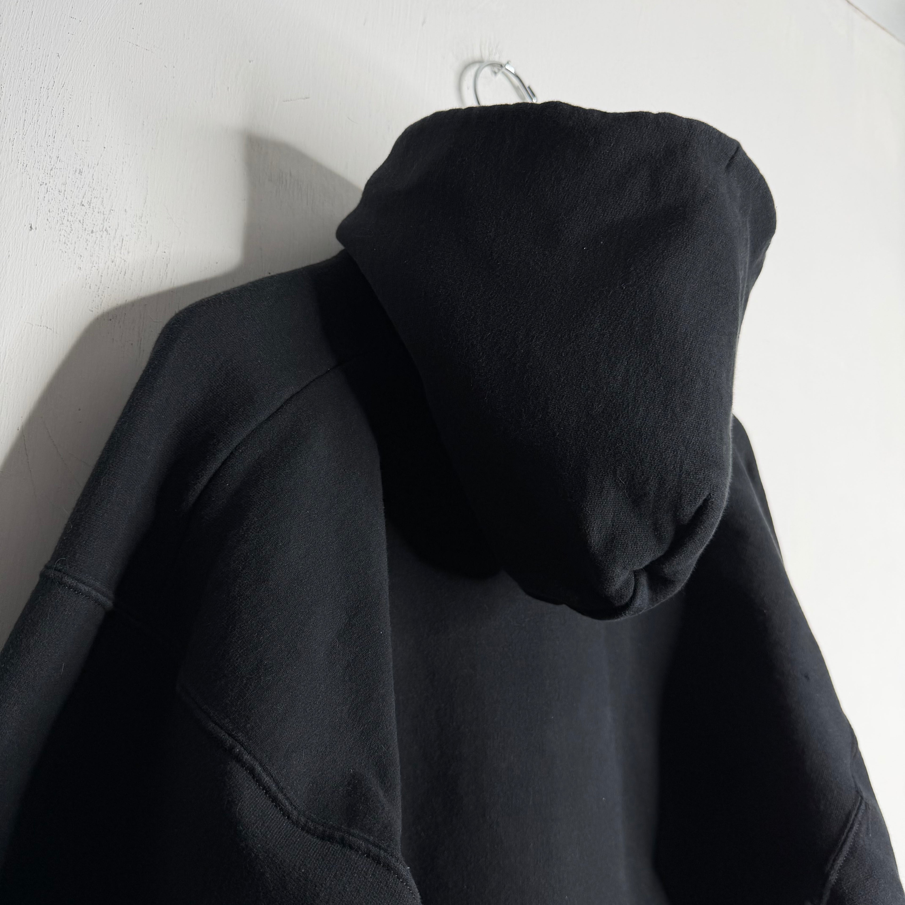 T+M Vintage Blank - Wide M/L