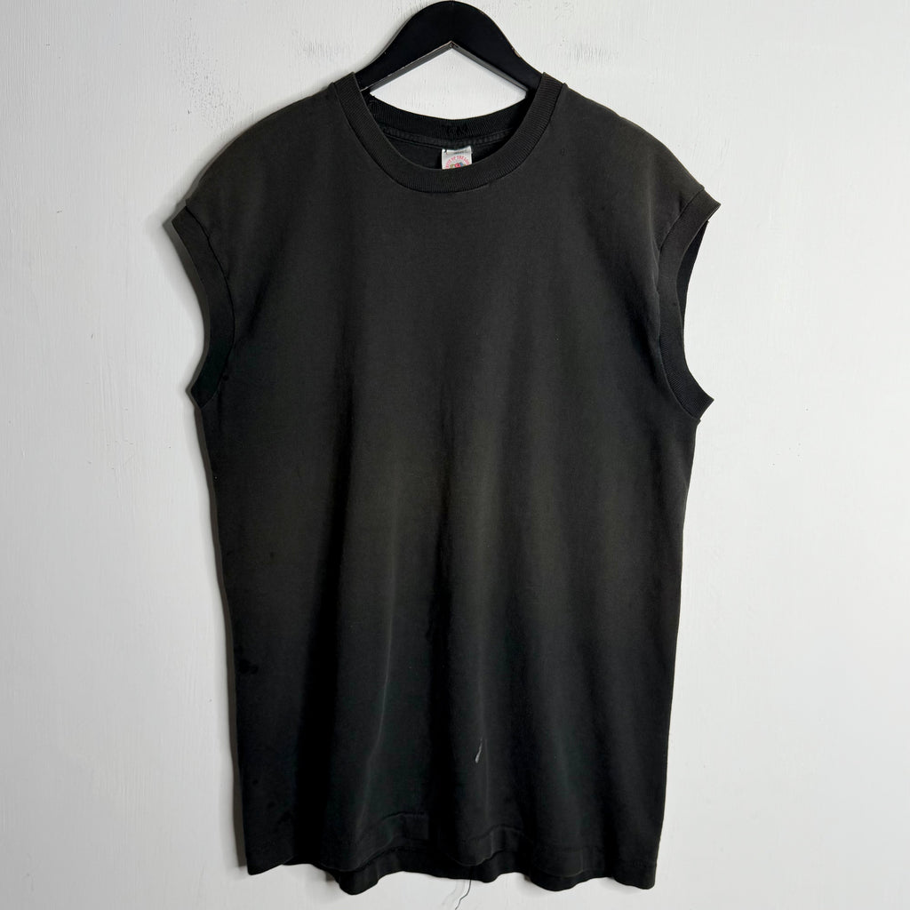 T+M Vintage Blank - L/XL