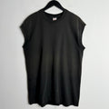 T+M Vintage Blank - L/XL