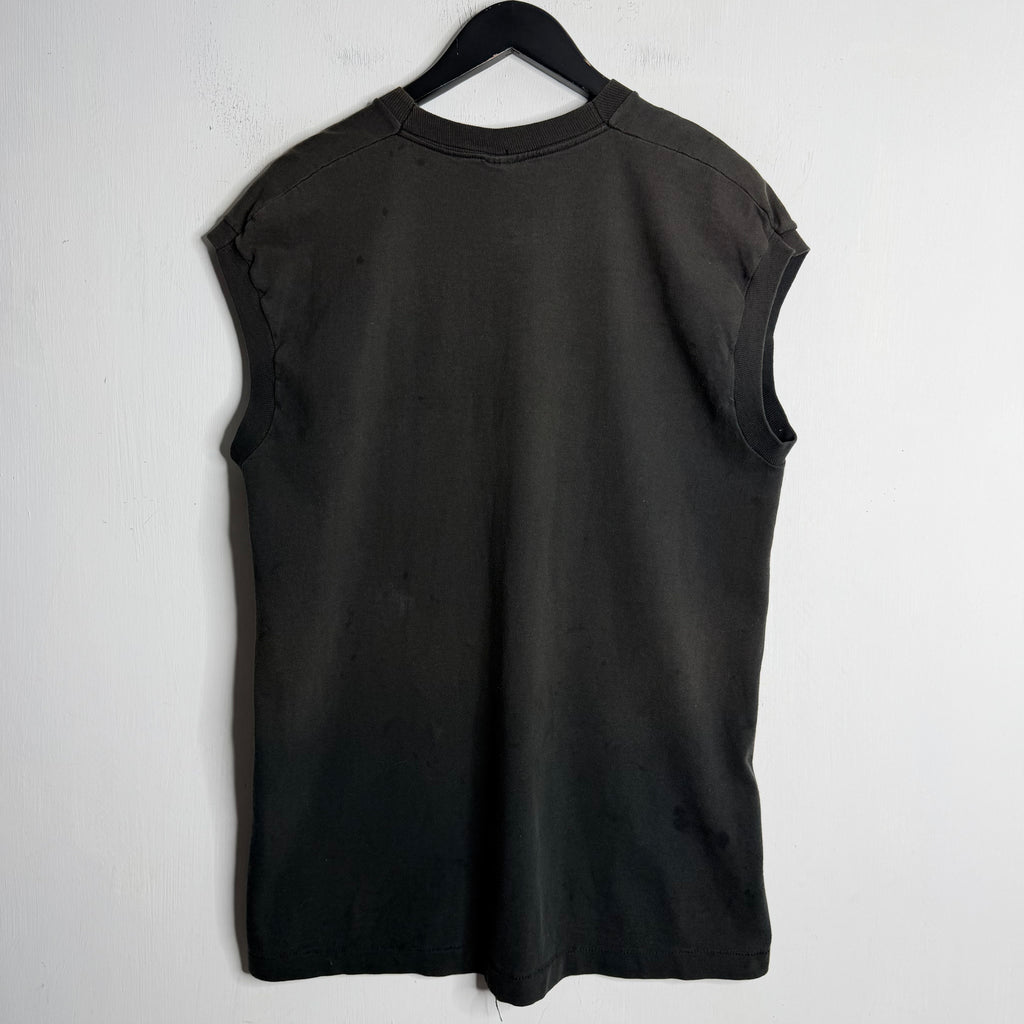 T+M Vintage Blank - L/XL
