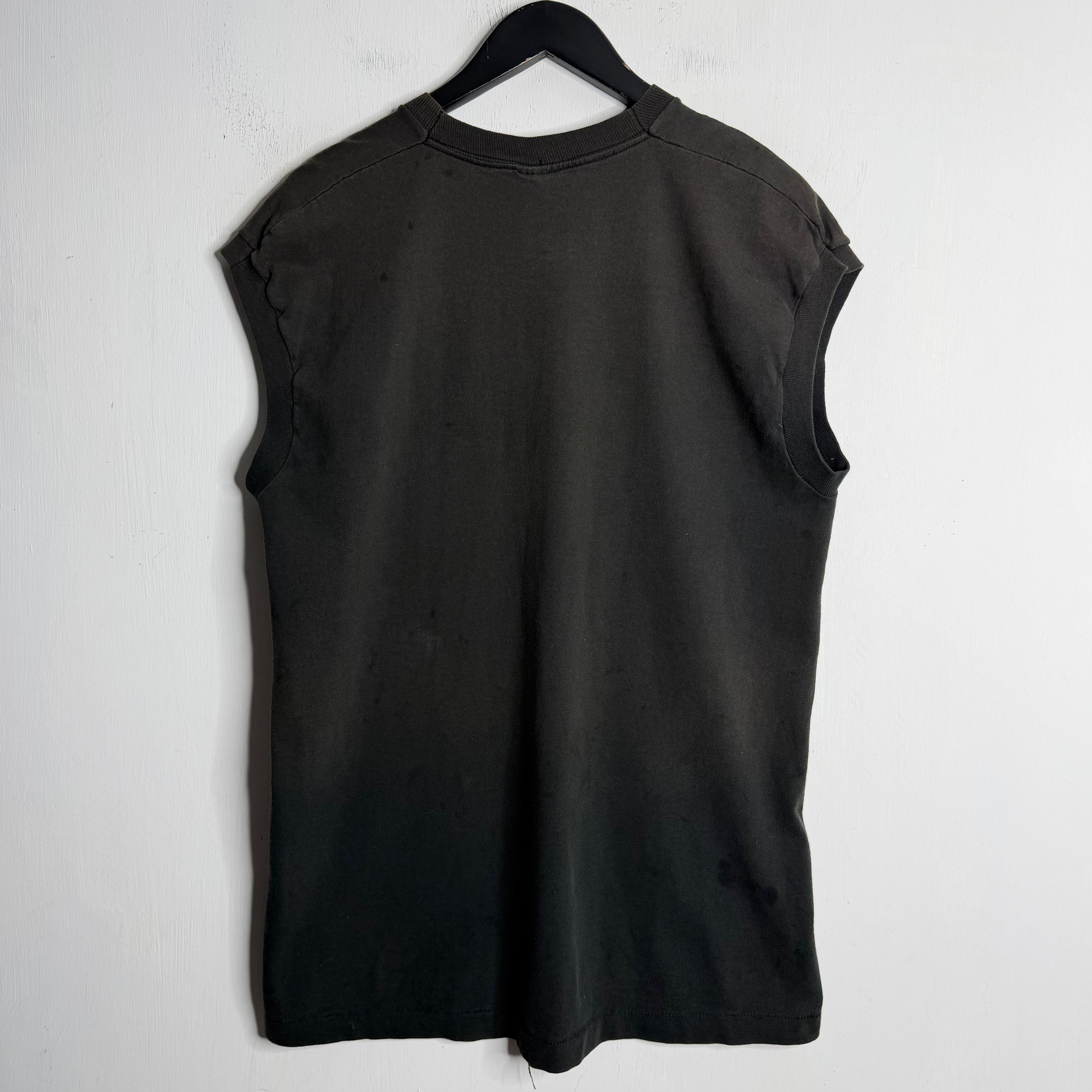 T+M Vintage Blank - L/XL