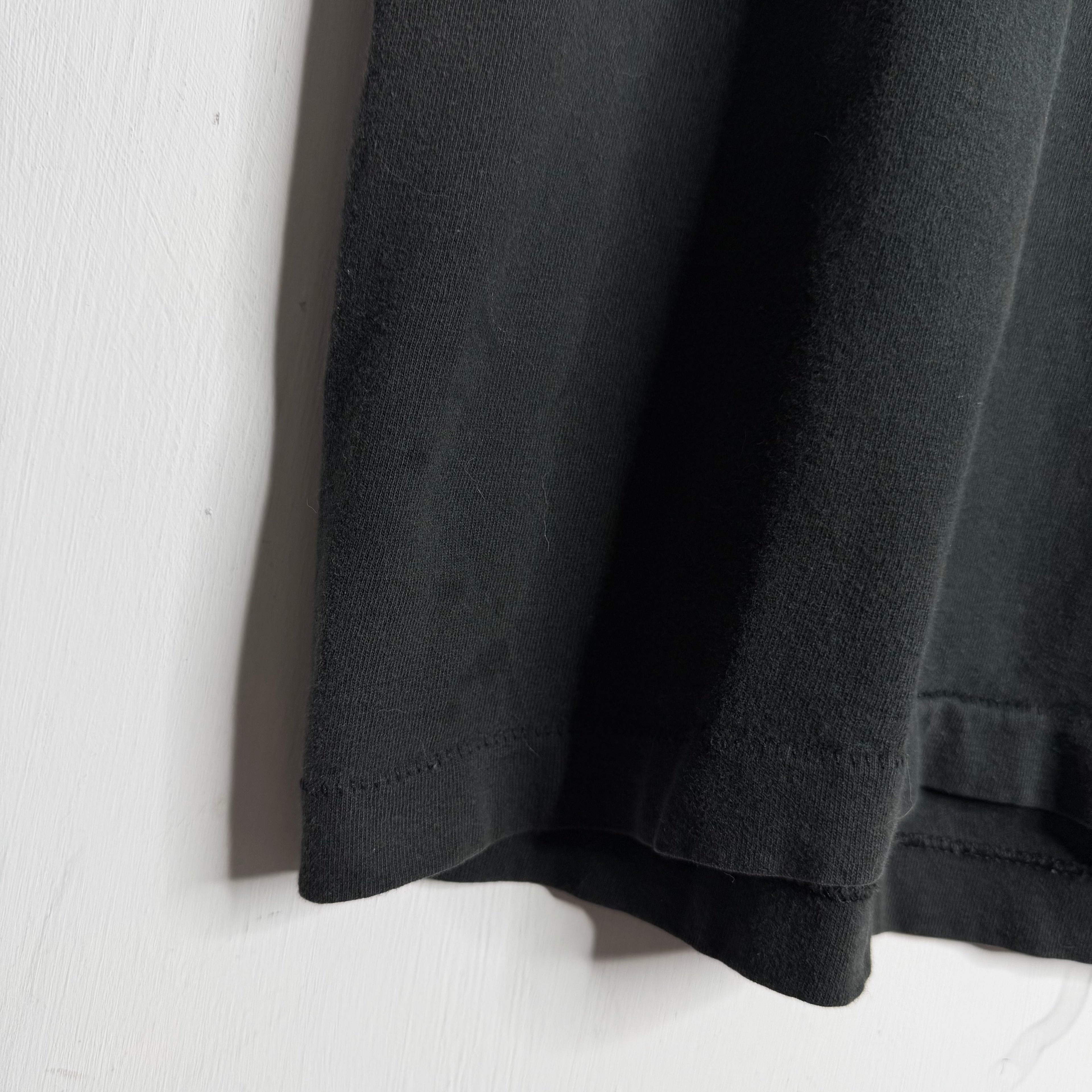 T+M Vintage Blank - L/XL