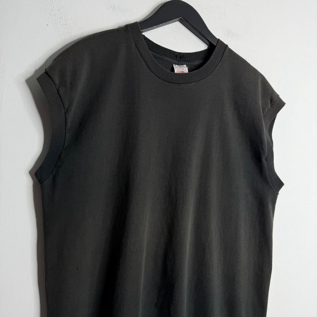 T+M Vintage Blank - L/XL