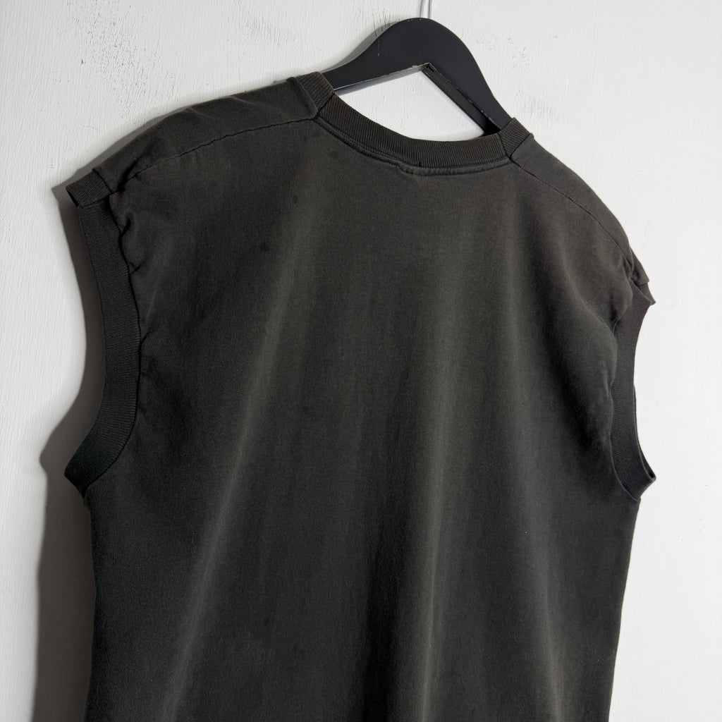 T+M Vintage Blank - L/XL