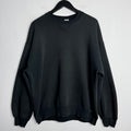 T+M Vintage Blank - XL/XXL