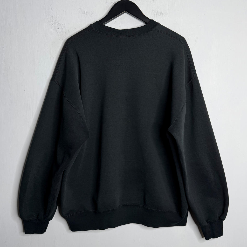 T+M Vintage Blank - XL/XXL