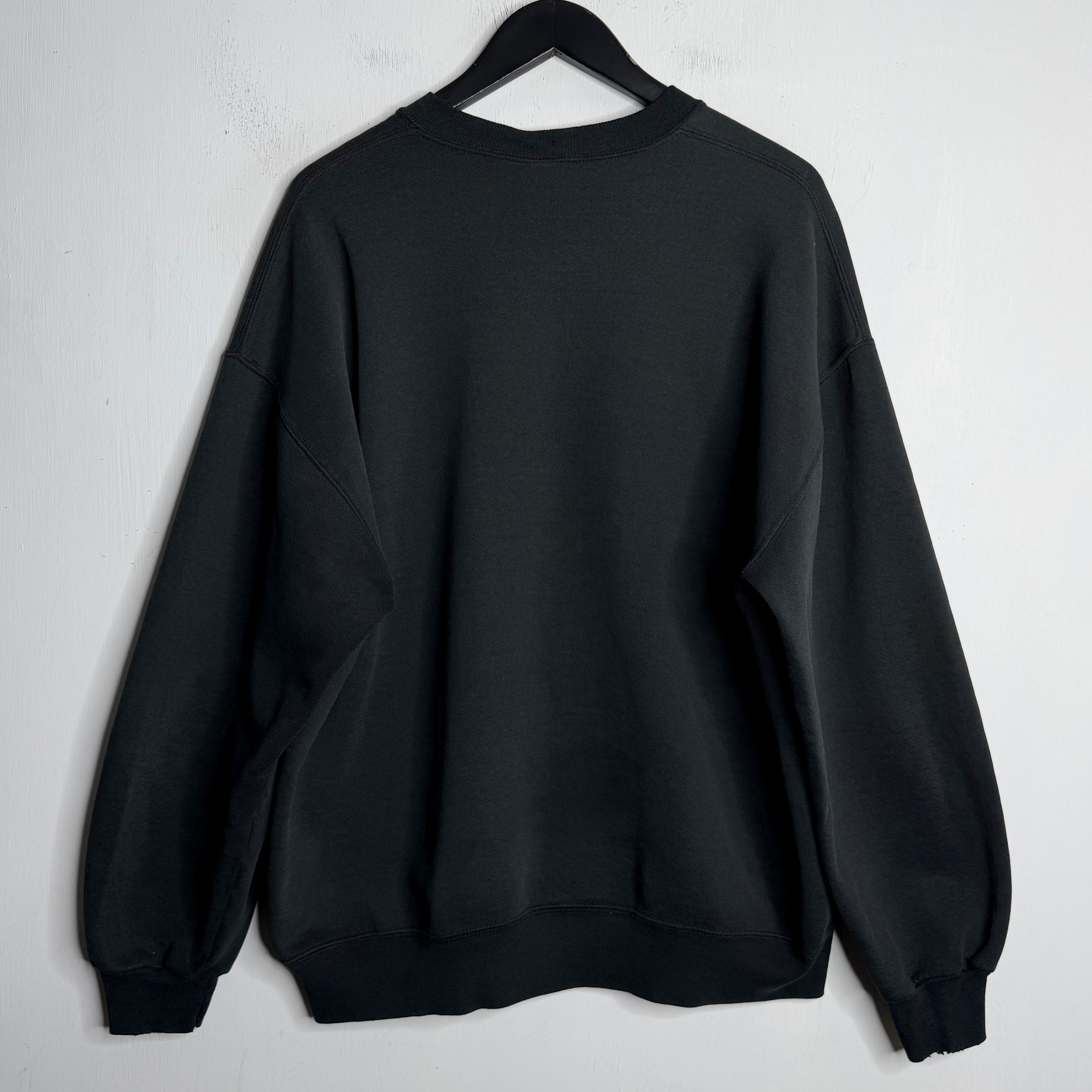 T+M Vintage Blank - XL/XXL