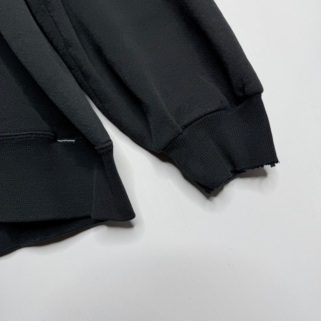 T+M Vintage Blank - XL/XXL