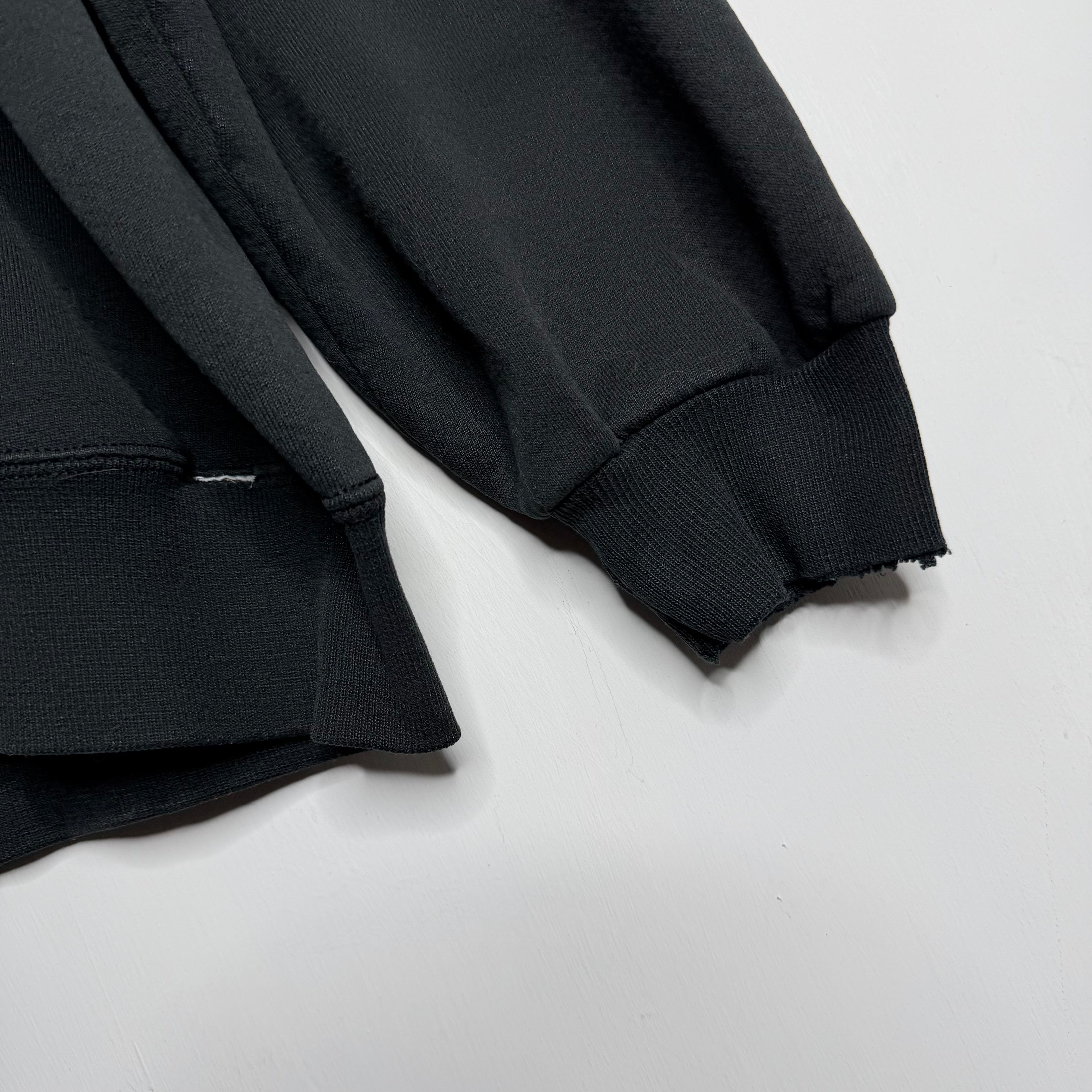 T+M Vintage Blank - XL/XXL