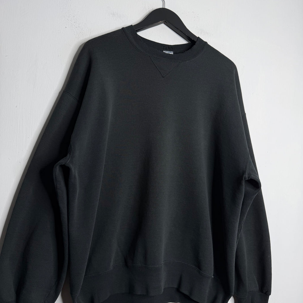 T+M Vintage Blank - XL/XXL