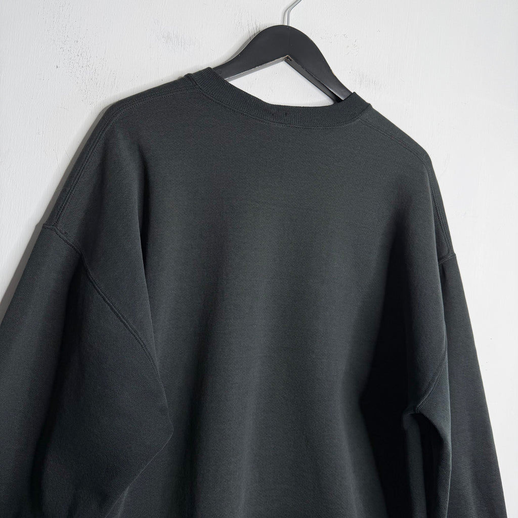 T+M Vintage Blank - XL/XXL