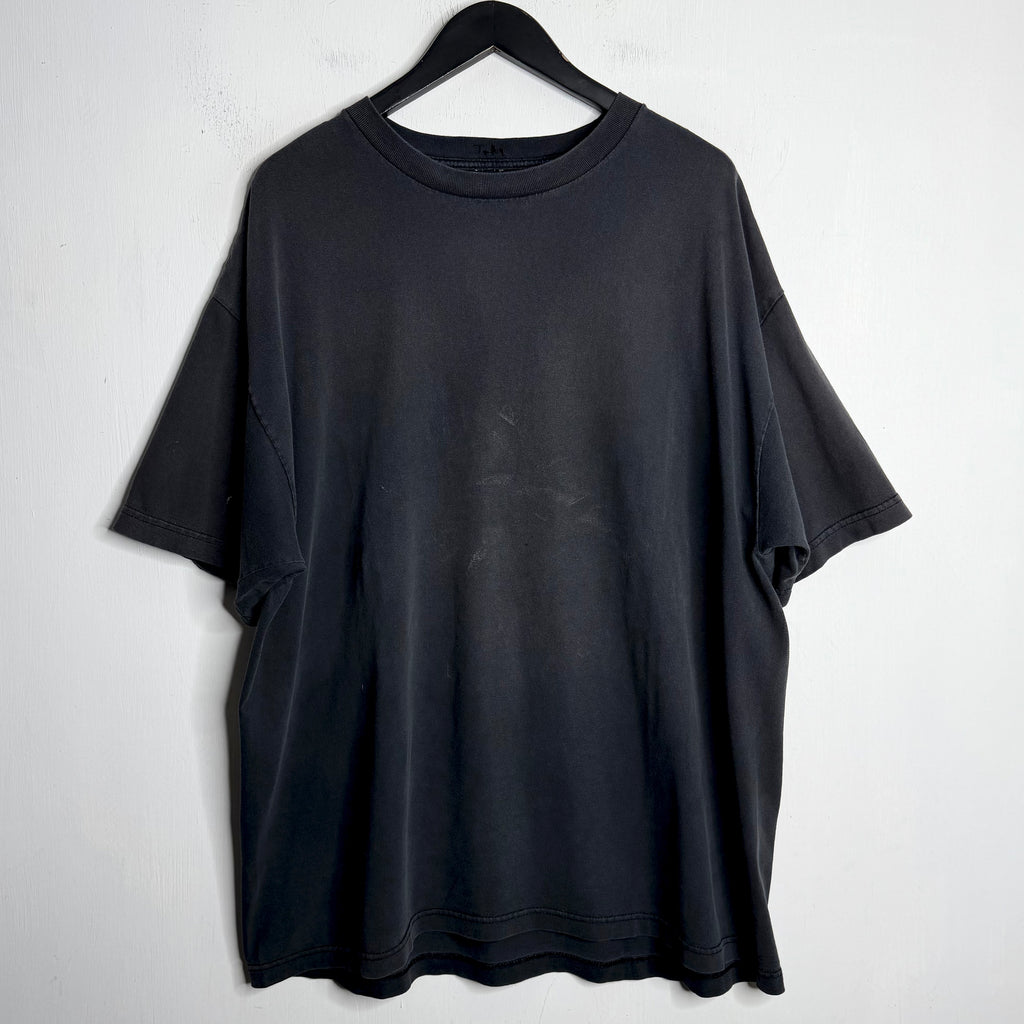 T+M Vintage Blank - 2XL/3XL