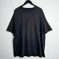 T+M Vintage Blank - 2XL/3XL