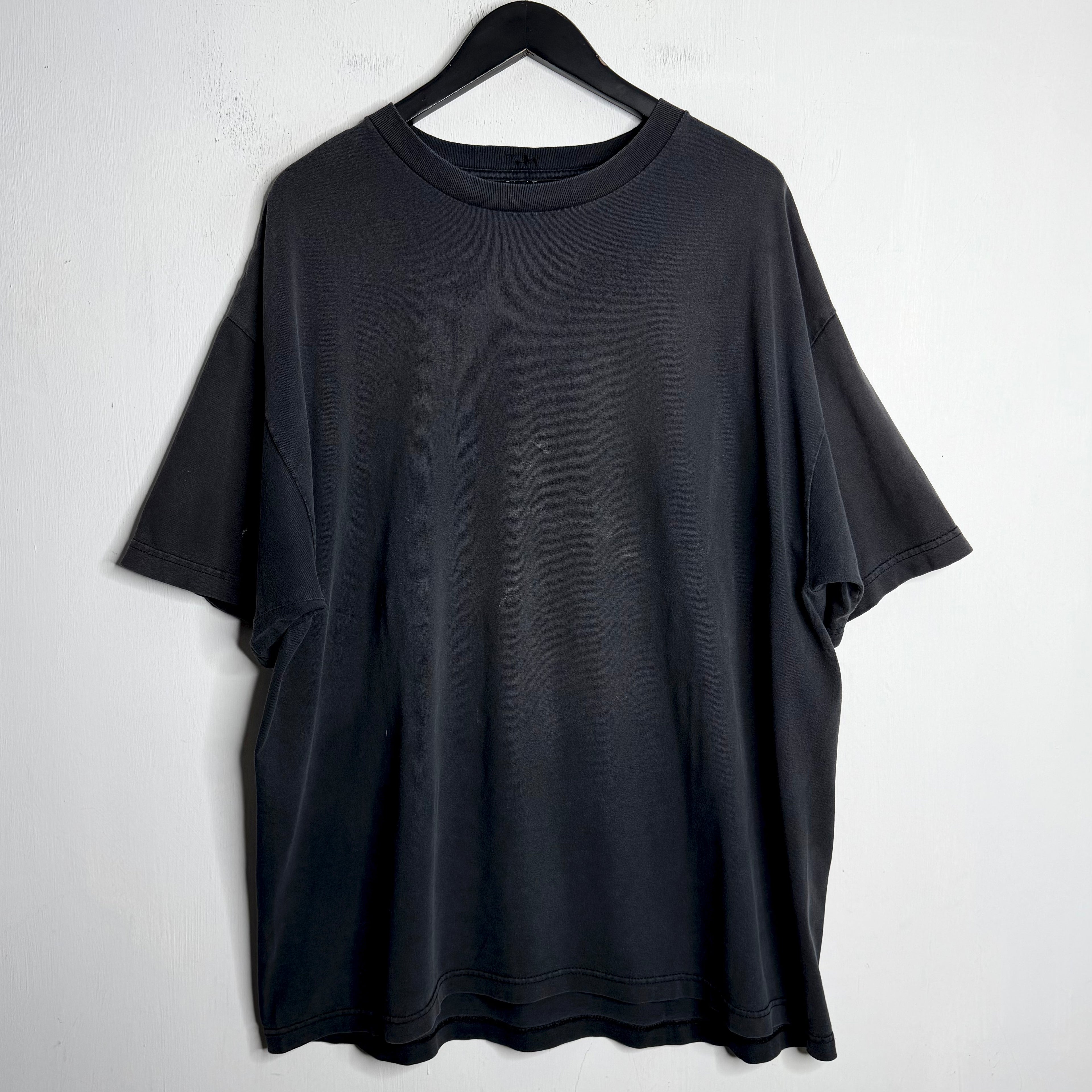 T+M Vintage Blank - 2XL/3XL