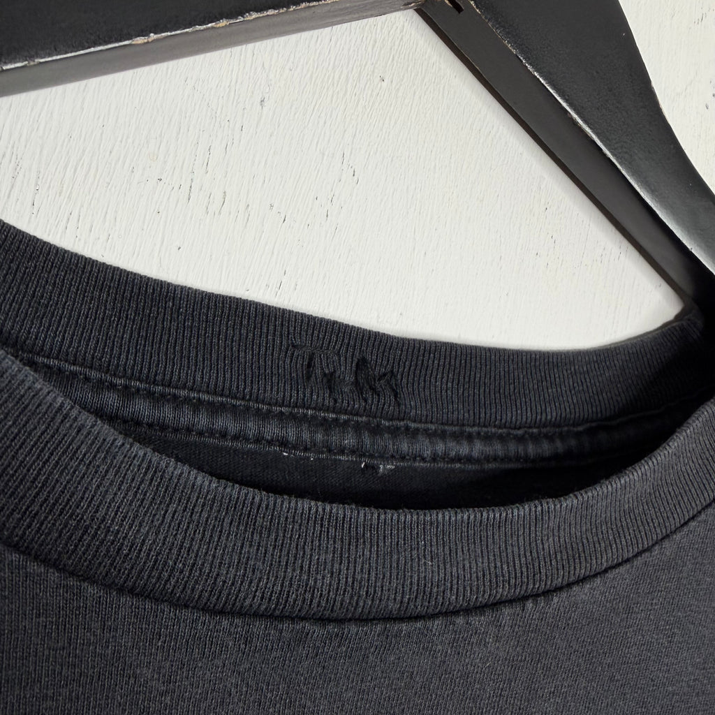 T+M Vintage Blank - 2XL/3XL