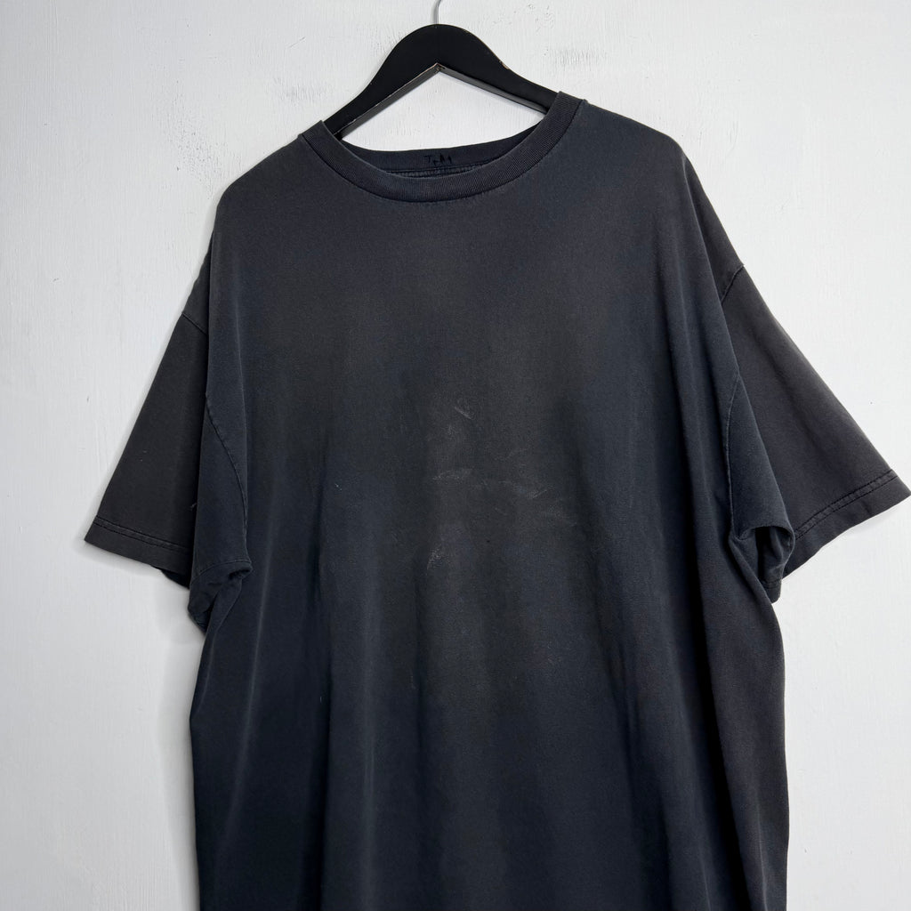 T+M Vintage Blank - 2XL/3XL