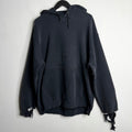 T+M Vintage Blank - Wide XL/XXL