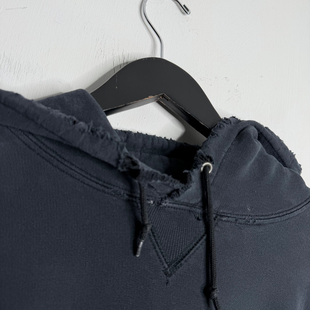 T+M Vintage Blank - Wide XL/XXL
