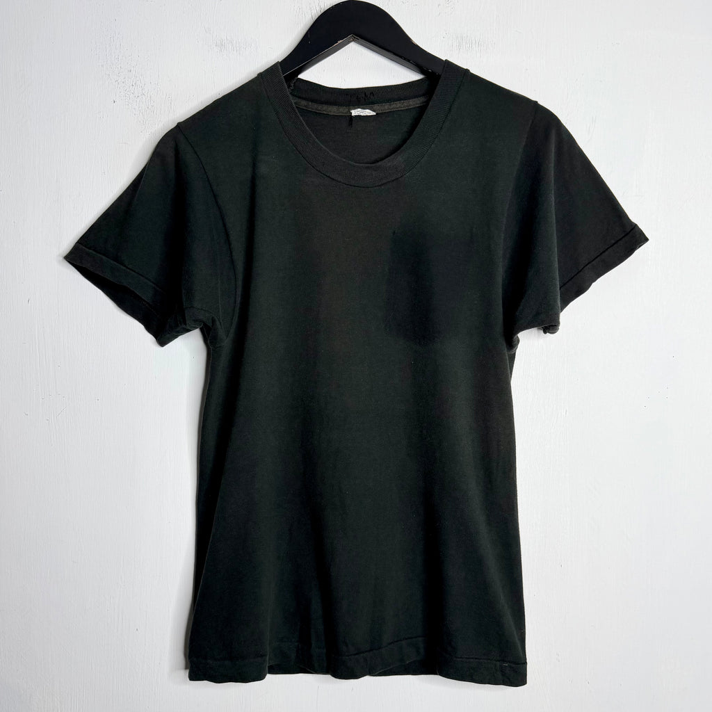 T+M Vintage Blank - S