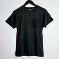 T+M Vintage Blank - S