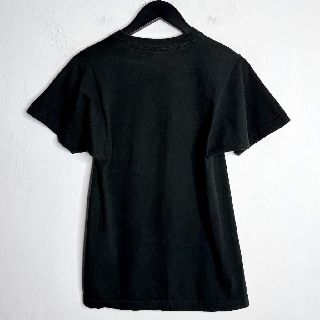 T+M Vintage Blank - S