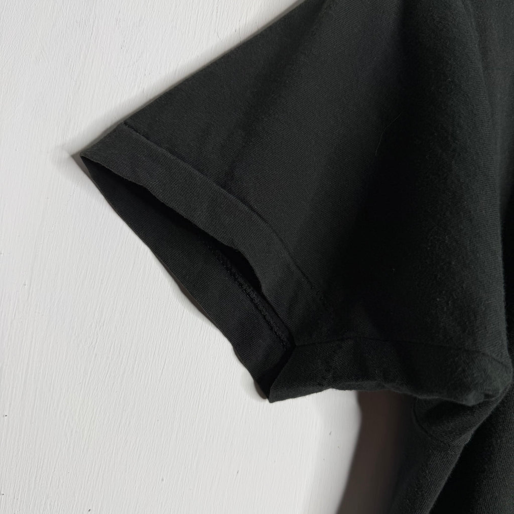T+M Vintage Blank - S