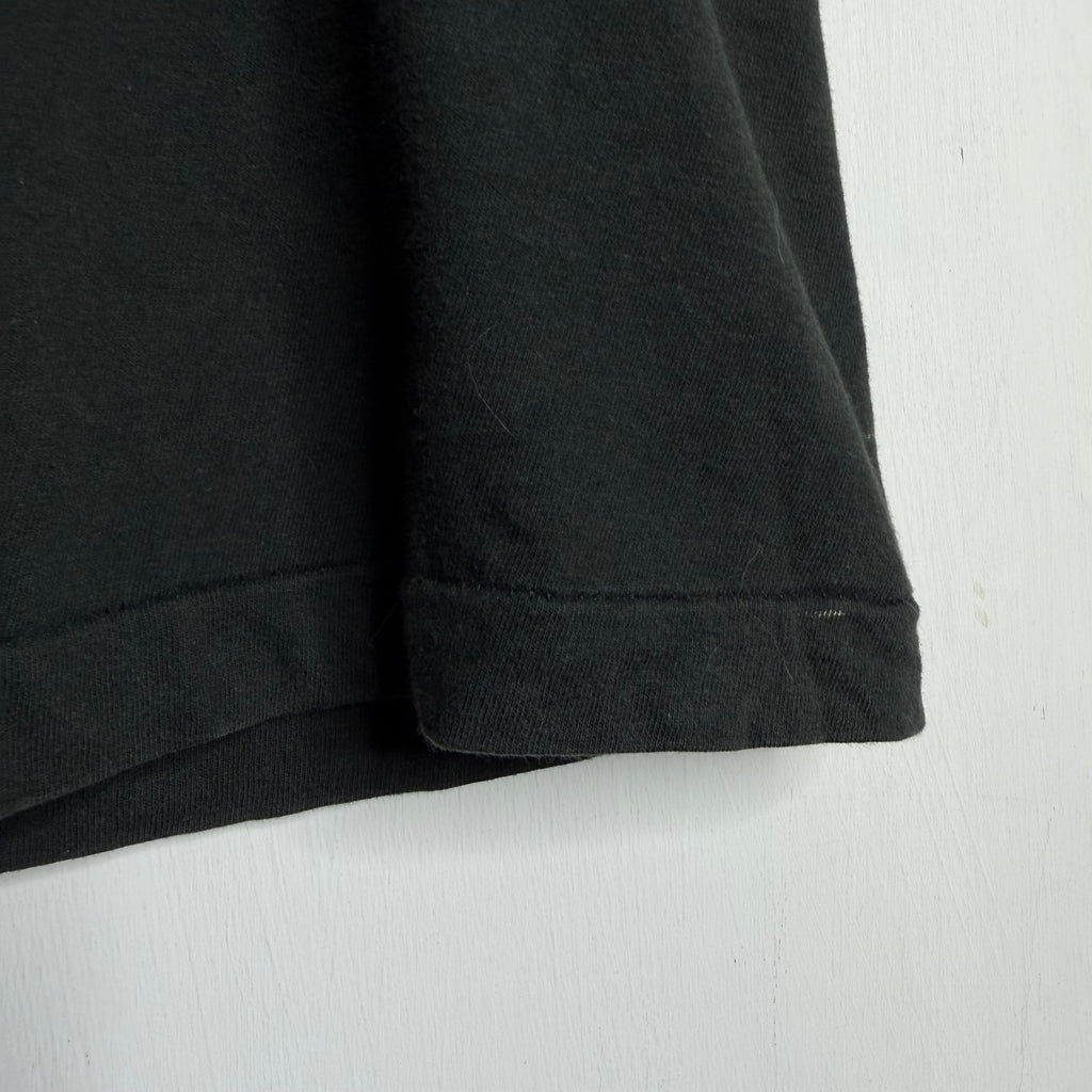 T+M Vintage Blank - S